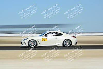 media/Mar-01-2025-Turn8 Trackdays (Sat) [[3bac13d0ad]]/Inter 3/Session 2 (Turn 1)/